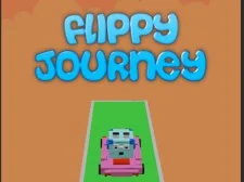 Flippy Journey